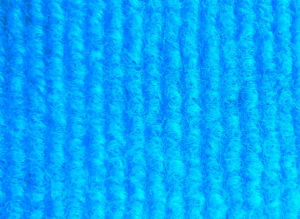 Carpete Forração Azul 434 Loop
