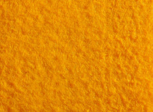 Forração Amarelo 184I